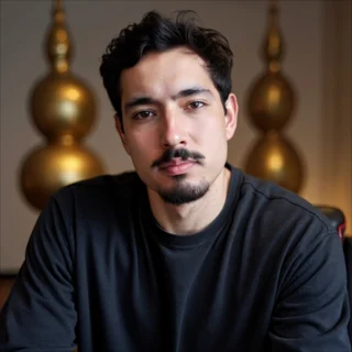 João Coutinho