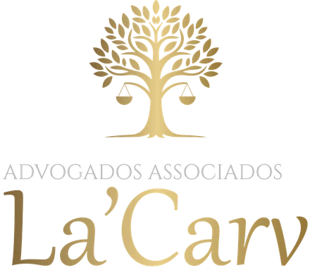 La'Carv Advogados Associados