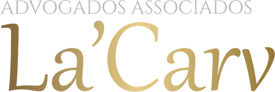 La'Carv Advogados Associados